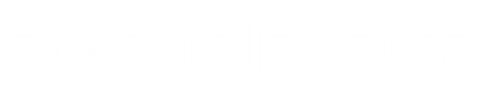 sockettrader.io